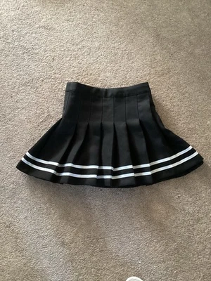 H&M Mini Skirt Size 8 - Image 1 of 3