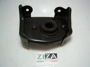 Supporto Motore Peugeot 206 - Imagen 1 de 1