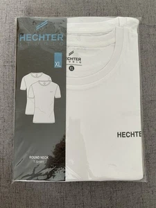 Hechter Studio Herren T-Shirt, Größe XL - Bild 1 von 2
