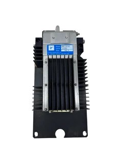 Princeton Gamma-Tech SDD-10145 (Silicon Drift Detector) - Picture 1 of 3