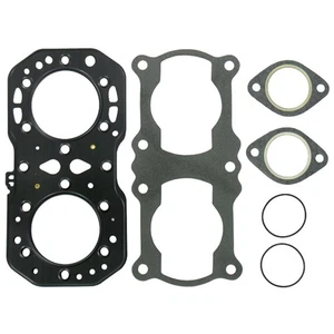 SPi Top End Gasket Kit #09-710253 Polaris - Picture 1 of 1