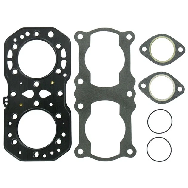 SPi Top End Gasket Kit #09-710253 Polaris - Image 1 of 1