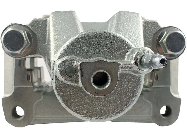 Rear Left Brake Caliper For 07-15 Toyota Sequoia Tundra CK65V2 - Imagem 1 de 1