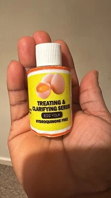 D&M Elizabell Beauty Cosmetics  - Image 1 of 4