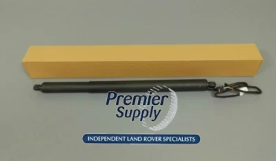 LAND ROVER DISCOVERY SPORT RIGHT HAND POWERED TAILGATE STRUT LR136575 - Image 1 of 2