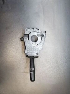 06-09 Column Switch Multifunction Fits DURANGO MPN: 56044802AB  - Picture 1 of 12