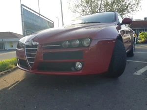 alfa romeo 159 sportwagon 2007 939 1.9 jtdm 16v - Bild 1 von 6