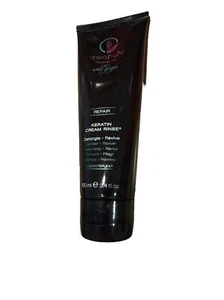 Awapuhl Wild Ginger Repair Keratin Cream Rinse - 3.4 fl oz - Picture 1 of 1