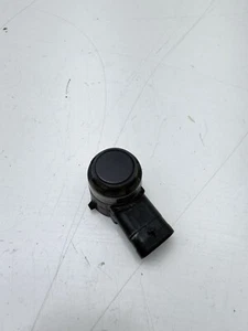 2018-2020 AUDI A4 A5 S4 S5 B9 - PARK / Parking Assist Sensor OEM 5Q0919275B - Picture 1 of 3