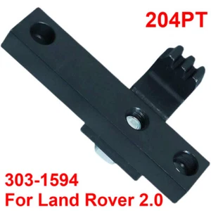 Herramienta de retención de volante de inercia 303-1594 para Land Rover 2.0 204PT herramienta de sincronización del motor - Imagen 1 de 2