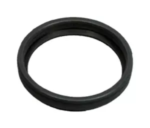 Thetford 33027, OEM Aqua-Magic IV Toilet Blade Seal - Foto 1 di 1