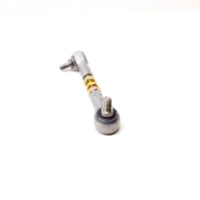 MERCEDES BENZ W123 Saloon Rear Torsion Bar Control Rod A1233201489 - Image 1 of 4