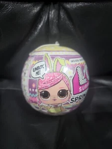 LOL Surprise MUÑECA BLING Edición Limitada SIN ABRIR - Imagen 1 de 1