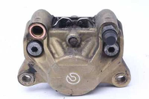 Brake caliper rear brake caliper Cagiva Raptor 1000 M2 00-05 - Picture 1 of 3