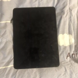 Original Apple iPad Air 5 Gen A2588 A2589 LCD Display 10,9" A-Qualität - Bild 1 von 2