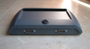 Consolized Neo Geo MV-1C 1-Slot MVS System • Arcade JAMMA AES/NGH Console • SNK - Picture 1 of 8
