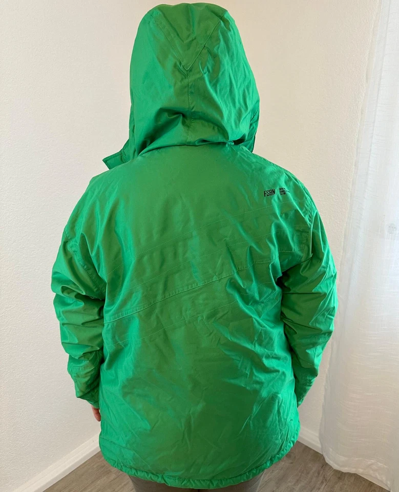 Männer jacke L - Bild 1 von 4