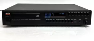 Lettore CD Adcom GCD-575 176,4 kHz! - Foto 1 di 11