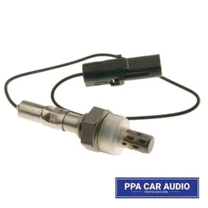 PAT EGO-008 Exhaust Gas Oxygen Sensor - Picture 1 of 2