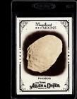 2018 Topps Allen &amp; Ginter Magnificent Moons #MM-7 Phobos