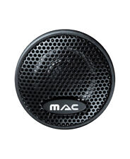 haut-parleurs tweeter MacAudio MMST19 120W max
