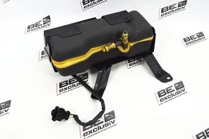 Orig. Porsche Cayenne S 4.8 955 facelift hydraulic pump tailgate 7L5827449 - Picture 1 of 7