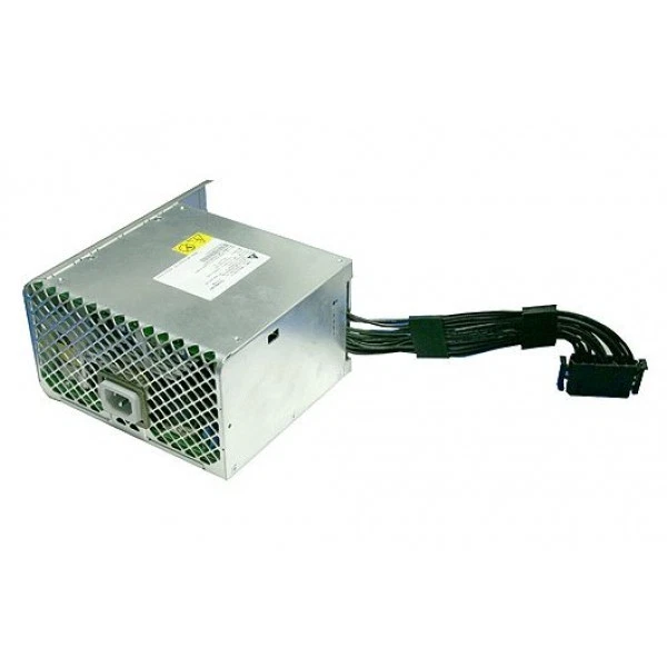 USED 661-5011 Power Supply 980W for Mac Pro 2009 2010 2012 - Image 1 of 1