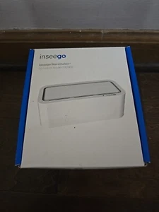 Inseego Wavemaker FX2000 5G Indoor Wi-Fi Router for T-Mobile - Works! - Bild 1 von 9