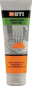 BTI Handreiniger Power Duo 250ml, Handwaschpaste - Bild 1 von 1