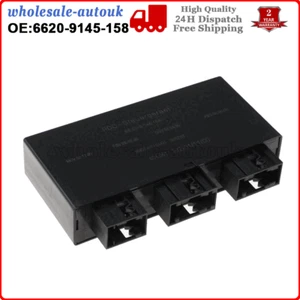 PDC Parking Distance Control Unit Module 66209145158 For BMW E60 E61 E63 E64 - Picture 1 of 10