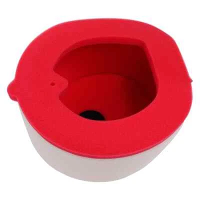 Air Filters For Honda CR125 R CR250R 2000-2007 CR500R 2000-2001 17213-KSR-710 - Image 1 of 4