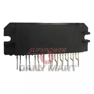 Neu IR IRAMX16UP60A-2 Leistungsmodul - Bild 1 von 2
