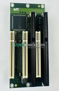 Arrière-plan Ads-Tech DZ-LP-42353/C - Photo 1/6
