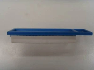 Filtro aria per FC180V KAWASAKI Rasaerba Tosaerba Tagliaerba 195003 11013-2181 - Foto 1 di 4