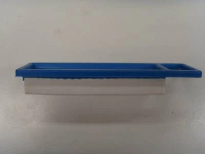 Filtro aria per FC180V KAWASAKI Rasaerba Tosaerba Tagliaerba 195003 11013-2181 - Immagine 1 di 4