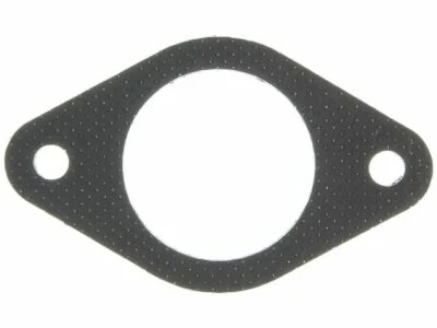 Junta de escape crossover para Jeep Grand Cherokee 2011-2015 43527NF 2012 2013 Foto 1 de 2