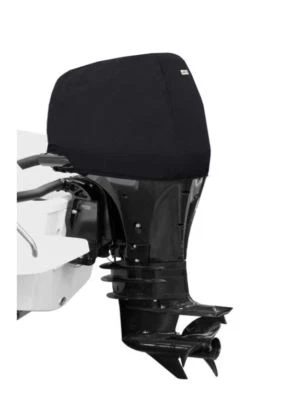 Motorabdeckung OCEANSOUTH Suzuki Marine Außenborder Schutzhülle Abdeckung NEU