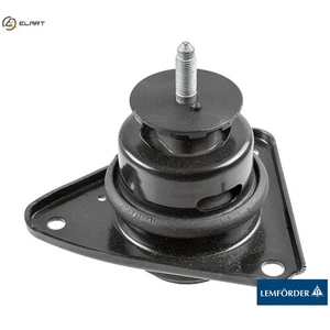 MOUNTING ENGINE 42736 01 FOR HYUNDAI KIA CEE'D/PRO/Hatchback/SW FORTE/5/KOUP - Picture 1 of 9