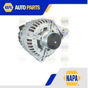 Alternator fits VOLVO V70 87, Mk2 2.0 2.3 2.4 2.5 95 to 04 NAPA 36050282 8111001 - Picture 1 of 2