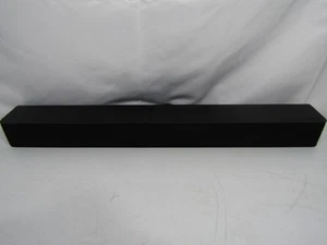 Vizio V-Series V21t-J8 2.1 Bluetooth Sound Bar Speaker - Picture 1 of 9