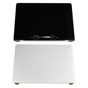 New MacBook Pro A1706 A1708 (2016, 2017) LCD Screen Display Replacement - Picture 1 of 9