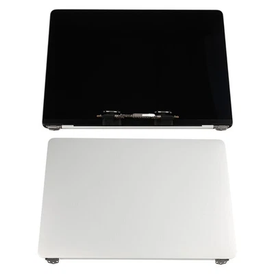 New MacBook Pro A1706 A1708 (2016, 2017) LCD Screen Display Replacement - Image 1 of 4