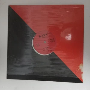 HOLLIS FLASH LASHLEY Ole Time Carnival 12” Reggae Soca KANN - Picture 1 of 13