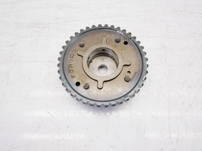 Unidad de fase del árbol de levas para Ford Mustang 2017 cupé 2,3 EcoBoost GTDI N48H 314-3 Foto 1 de 2