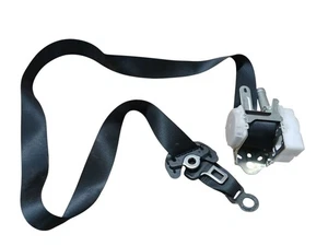 Cintura di sicurezza anteriore Toyota RAV 4 (XA50) 2022 7X4150P VIJ64439 - Foto 1 di 12