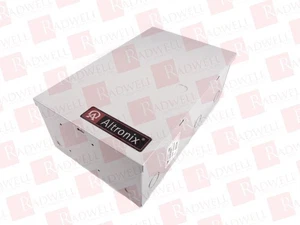 ALTRONIX BC200 / BC200 (NEW IN BOX) - Picture 1 of 1