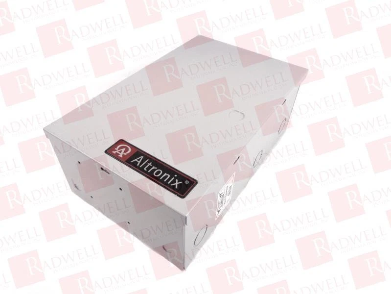 ALTRONIX BC200 / BC200 (NEW IN BOX) - Image 1 of 1