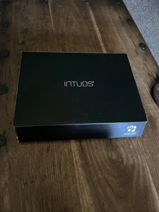 Intuos 2 Professional Graphics Tablet 9x12 - Picture 1 of 4