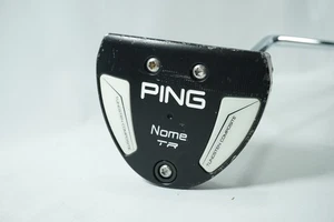 Ping Nome TR Putter / 34" - Picture 1 of 5