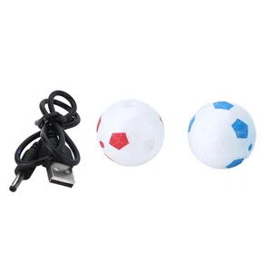 Whale Bath Toy Cute USB Charging Whales Toys Floating Ball For SC - Picture 1 of 12